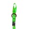 Frontline ToolGrip 22 lbs Tool Lanyard Cinch with D-Ring ACTLS222C - alternate 5